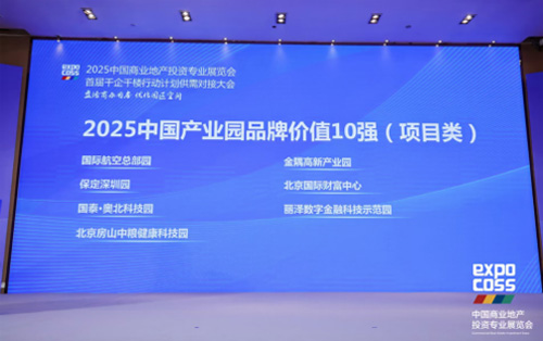 ڈ@(xing)Ŀsߡ2025Їa(chn)I(y)@Ʒƃr(ji)ֵ10(qing)